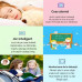 Smartwatch Spiderman: comunicare&localizare copii.SOS/Apel/Chat/Foto/Joc