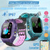 Smartwatch GPS cu Folie protecție&cadou. Localizare/Apel/Mesaje. Verde
