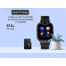 Smartwatch SIM: card SD, apel HD, jocuri, foto/video, download muzică.