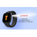 Smartwatch SIM: card SD, apel HD, jocuri, foto/video, download muzică.