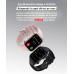 Smartwatch Medical. Analize fără ac: glicemie, colesterol, EKG, inimă.
