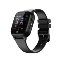 Smartwatch copii. SIM 4G. Localizare GPS. Foto. Apel/Mesaje/Chat. 