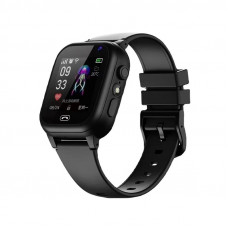 Smartwatch copii. SIM 4G. Localizare GPS. Foto. Apel/Mesaje/Chat. 