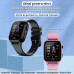Smartwatch copii. SIM 4G. Localizare GPS. Foto. Apel/Mesaje/Chat. 