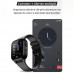 Smartwatch copii. SIM 4G. Localizare GPS. Foto. Apel/Mesaje/Chat. 